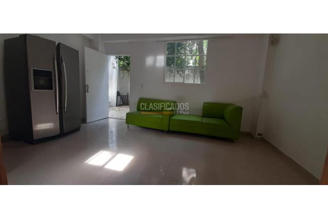 Apartaestudios, Alquiler, Ciudad Jardín - $1.200.000