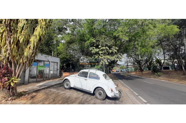 Apartaestudios, Alquiler, Ciudad Jardín - $1.200.000