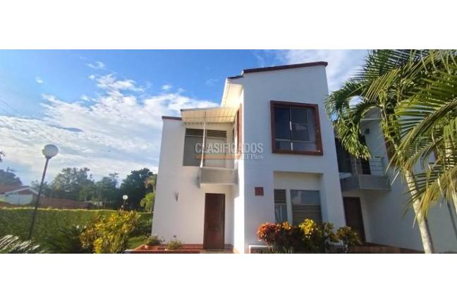 Casas, Venta, Pance - $920.000.000
