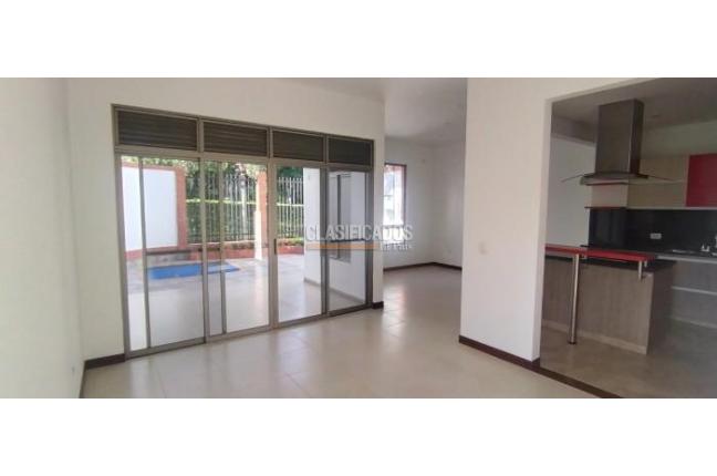 Casas, Venta, Pance - $920.000.000
