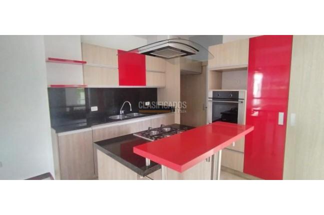 Casas, Venta, Pance - $920.000.000