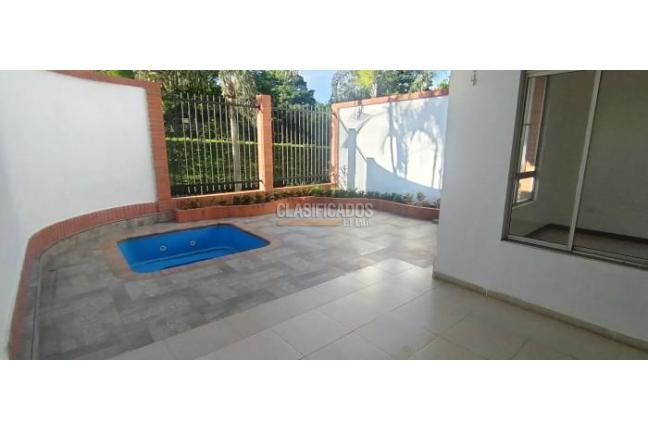 Casas, Venta, Pance - $920.000.000