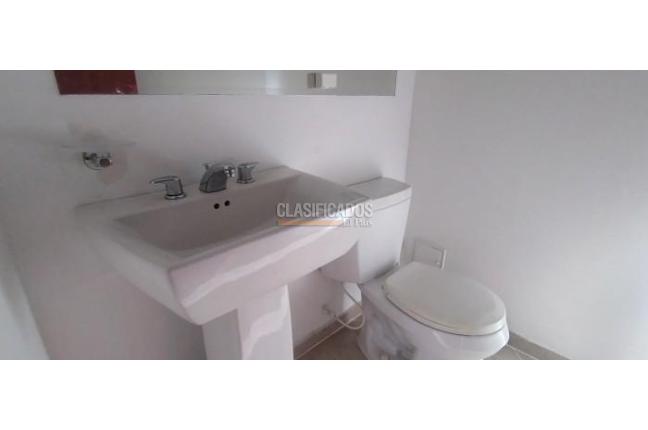 Casas, Venta, Pance - $920.000.000