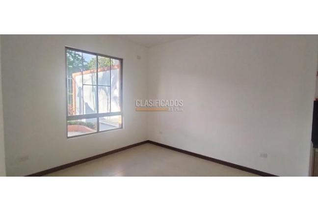 Casas, Venta, Pance - $920.000.000