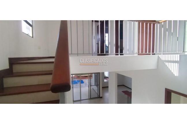 Casas, Venta, Pance - $920.000.000