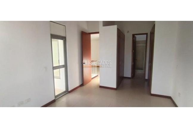 Casas, Venta, Pance - $920.000.000