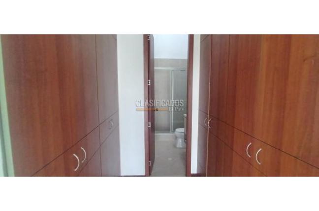 Casas, Venta, Pance - $920.000.000