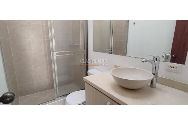 Casas, Venta, Pance - $920.000.000
