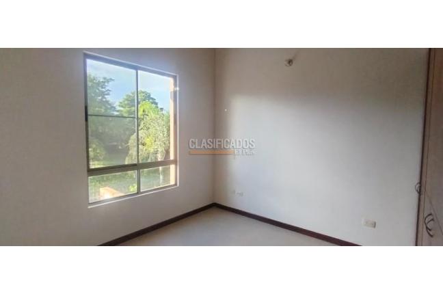 Casas, Venta, Pance - $920.000.000