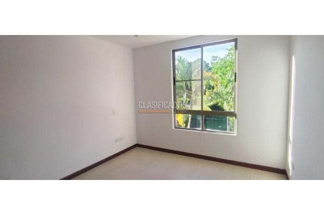Casas, Venta, Pance - $920.000.000