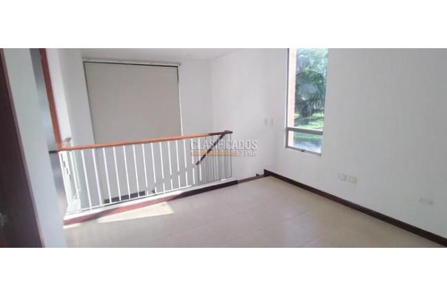 Casas, Venta, Pance - $920.000.000