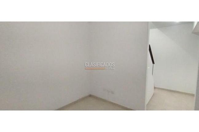 Casas, Venta, Pance - $920.000.000