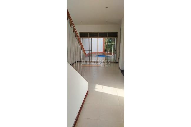 Casas, Venta, Pance - $920.000.000