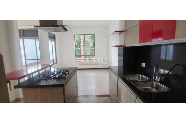 Casas, Venta, Pance - $920.000.000