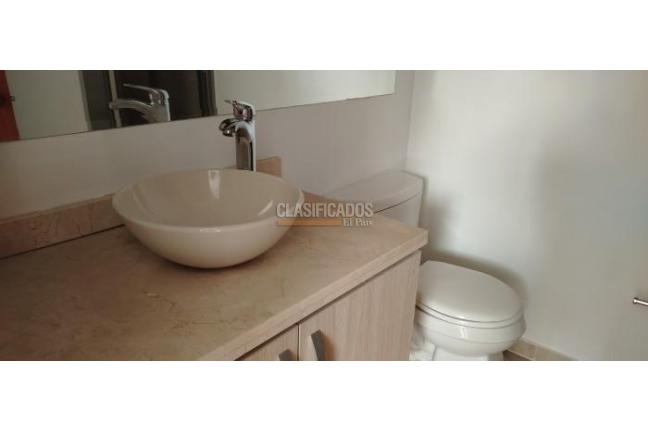 Casas, Venta, Pance - $920.000.000