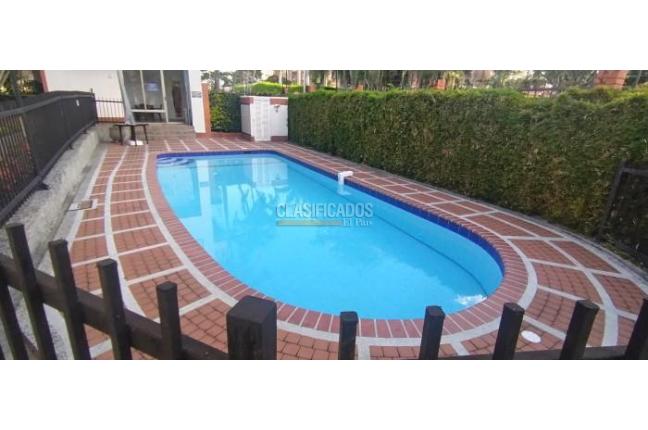 Casas, Venta, Pance - $920.000.000