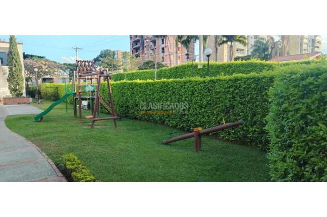 Casas, Venta, Pance - $920.000.000