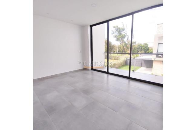 Casas, Venta en Jamundí
