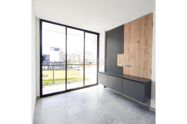 Casas, Venta en Jamundí