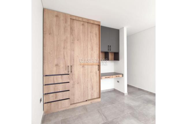 Casas, Venta, Jamundí - $990.000.000