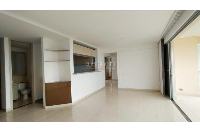 Apartamentos, Venta, Jamundí - $460.000.000