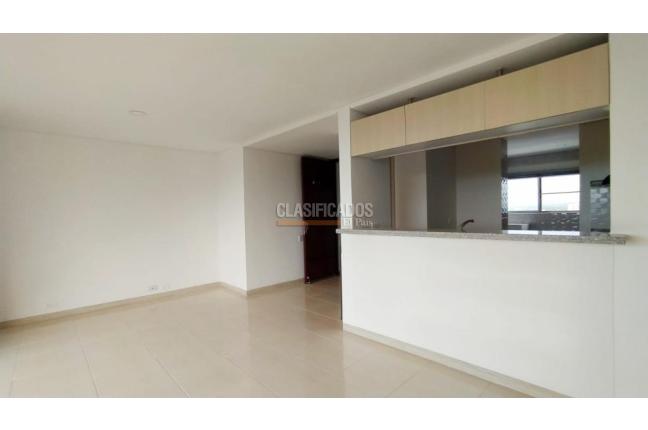 Apartamentos, Venta, Jamundí - $460.000.000