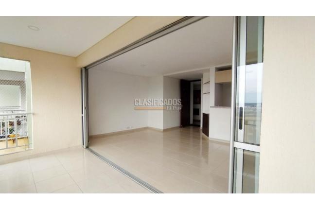 Apartamentos, Venta, Jamundí - $460.000.000