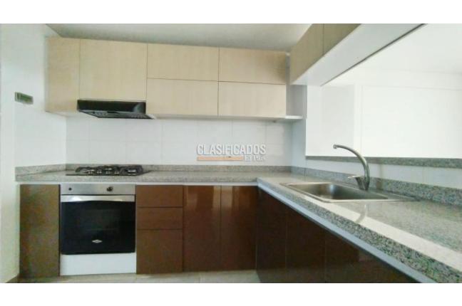 Apartamentos, Venta, Jamundí - $460.000.000