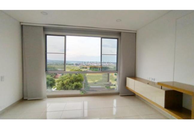 Apartamentos, Venta, Jamundí - $460.000.000