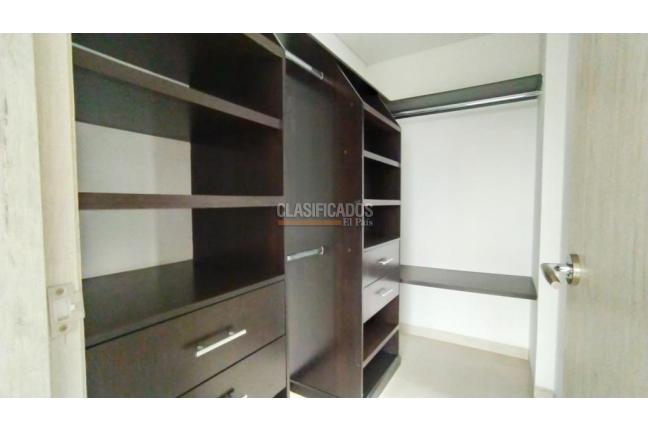 Apartamentos, Venta, Jamundí - $460.000.000