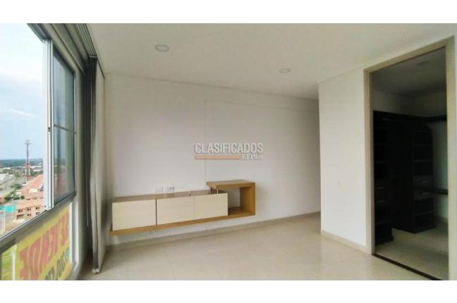 Apartamentos, Venta, Jamundí - $460.000.000