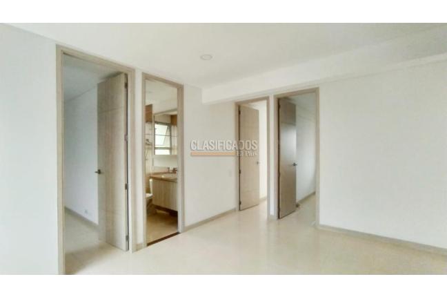 Apartamentos, Venta, Jamundí - $460.000.000