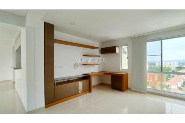 Apartamentos, Venta, Jamundí - $460.000.000