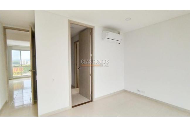 Apartamentos, Venta, Jamundí - $460.000.000