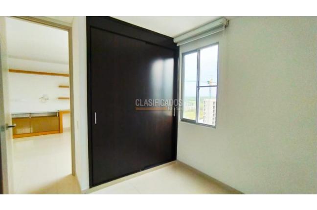 Apartamentos, Venta, Jamundí - $460.000.000