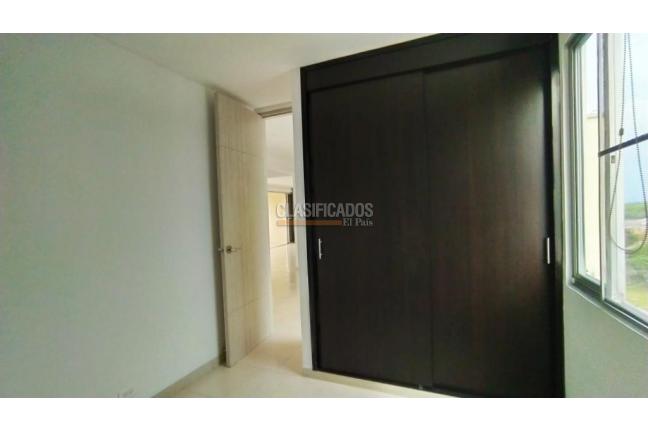 Apartamentos, Venta, Jamundí - $460.000.000