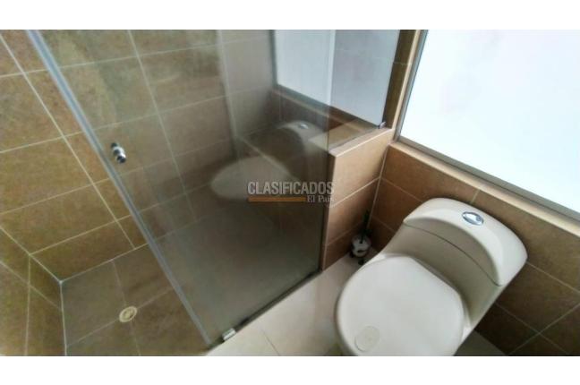 Apartamentos, Venta, Jamundí - $460.000.000
