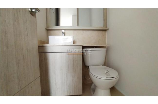 Apartamentos, Venta, Jamundí - $460.000.000