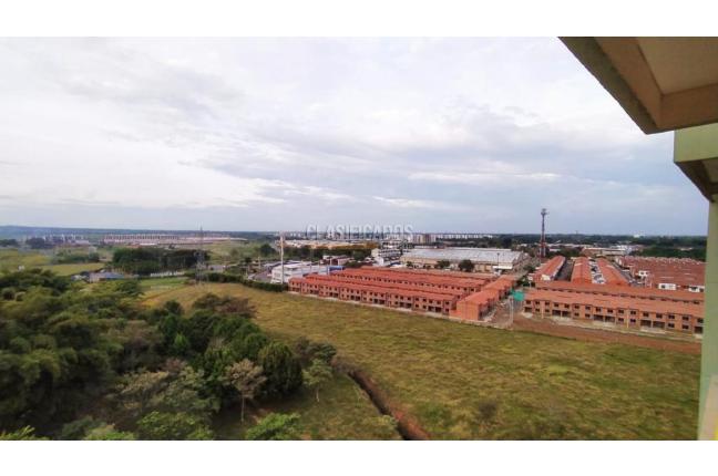 Apartamentos, Venta, Jamundí - $460.000.000