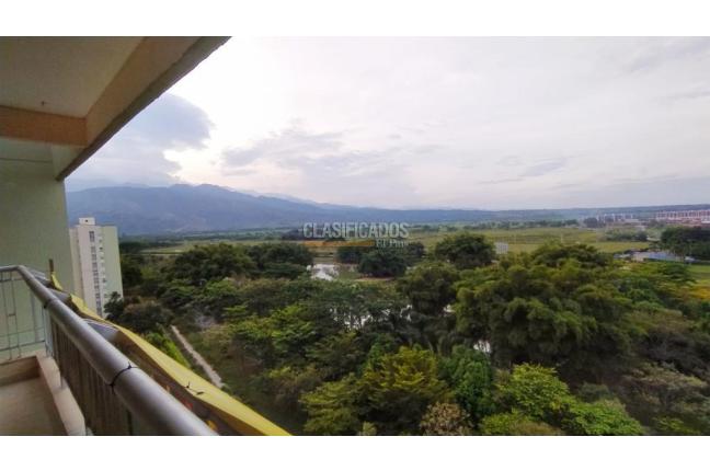 Apartamentos, Venta, Jamundí - $460.000.000