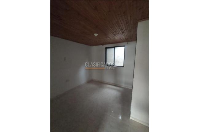 Apartamentos, Alquiler, Atanasio Girardot - $700.000