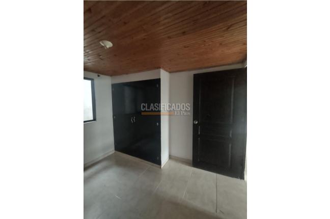 Apartamentos, Alquiler, Atanasio Girardot - $700.000