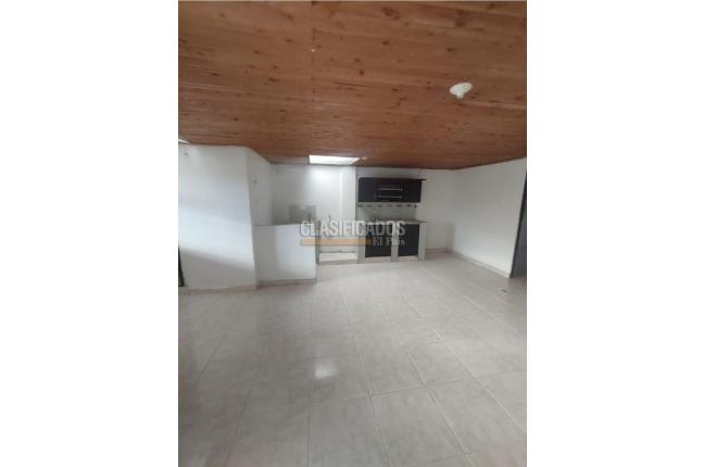 Apartamentos, Alquiler, Atanasio Girardot - $700.000