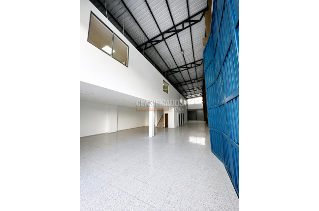 Locales y Bodegas, Venta, Flora Industrial - $1.950.000.000
