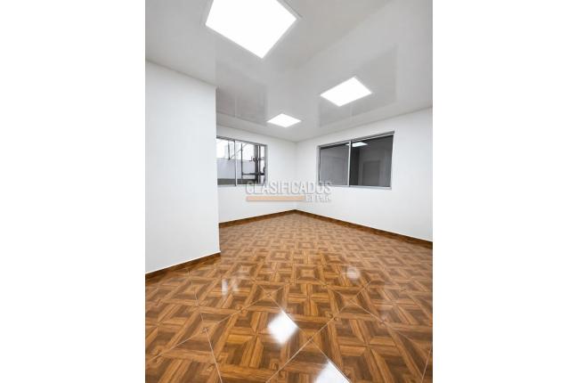 Locales y Bodegas, Venta, Flora Industrial - $1.950.000.000