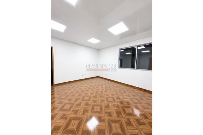 Locales y Bodegas, Venta, Flora Industrial - $1.950.000.000