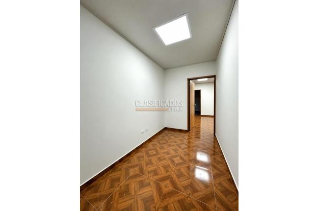 Locales y Bodegas, Venta, Flora Industrial - $1.950.000.000