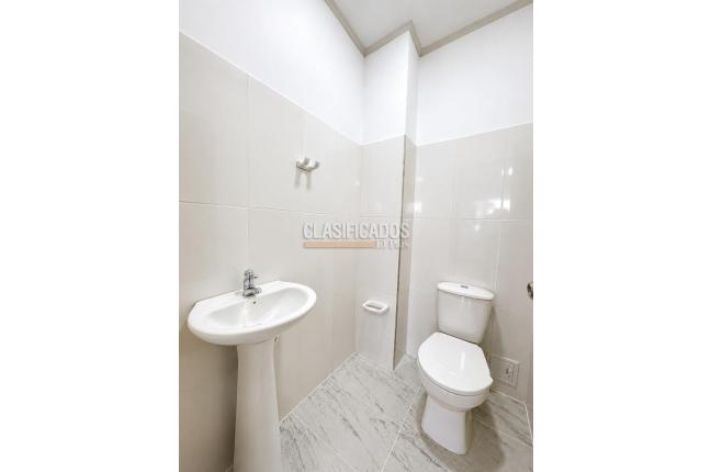 Locales y Bodegas, Venta, Flora Industrial - $1.950.000.000