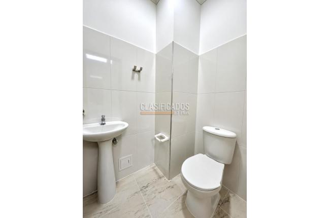 Locales y Bodegas, Venta, Flora Industrial - $1.950.000.000