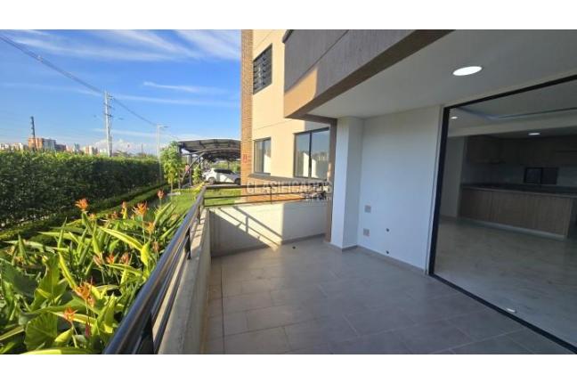 Apartamentos, Venta en Ciudad Bochalema